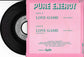 PURE ENERGY Feat. LISA STEVENS - Love Game