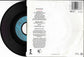 FRANKIE GOES TO HOLLYWOOD - The Power Of Love