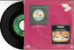 CHRISTOPHER CROSS - Arthur's Theme (Best That You Can Do) / Ride Like the Wind