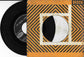 THE ROLLING STONES - (I Can't Get No) Satisfaction / The Under Assistant West Coast Promotion Man