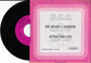 POP CONCERTO ORCHESTRA - She Wears A Rainbow