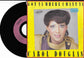 CAROL DOUGLAS - I Got Your Body