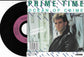 PRIME TIME - Ocean Of Crime