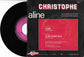 CHRISTOPHE - Aline