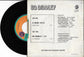 BO DIDDLEY - A Good Thing / Bo Diddley-Itis