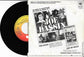 JOE DASSIN -  Le Dernier Slow