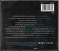 SPAWN - The Album (Original Soundtrack)
