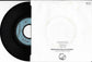 SANTA ESMERALDA / JIMMY GOINGS - Hush