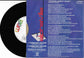 ALPHAVILLE - Forever Young