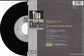 TINA CHARLES - Dance Little Lady (Version Originale 87)