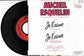 MICHEL ESQUELIN - Je L'aime
