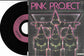 PINK PROJECT - Disco Project