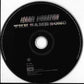 ISRAEL VIBRATION - The Same Song