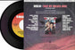 BERLIN - Take My Breath Away (Love Theme From "Top Gun") (Pressage US)