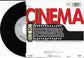 ICE MC - Cinema