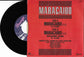 LUISA 'LU' COLOMBO - Maracaibo