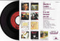 RENAUD - T'as 10 Ans* (*De Chanson) (Coffret 6 vinyles)