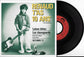 RENAUD - T'as 10 Ans* (*De Chanson) (Coffret 6 vinyles)