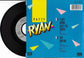 PATTY RYAN - I Don't Wanna Loose You Tonight