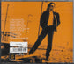 RENAUD HANTSON - Seulement Humain