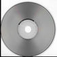 STEPPENWOLF - Slow Flux