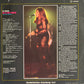 IKE & TINA TURNER & THE IKETTES - In Person
