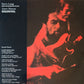 APRIL WINE - The Whole World's Goin' Crazy (Pressage US)