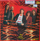 APRIL WINE - The Nature Of The Beast
