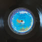 JEFFERSON STARSHIP - Earth (Pressage US)