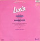 LUCIA - Marinero (Remix)
