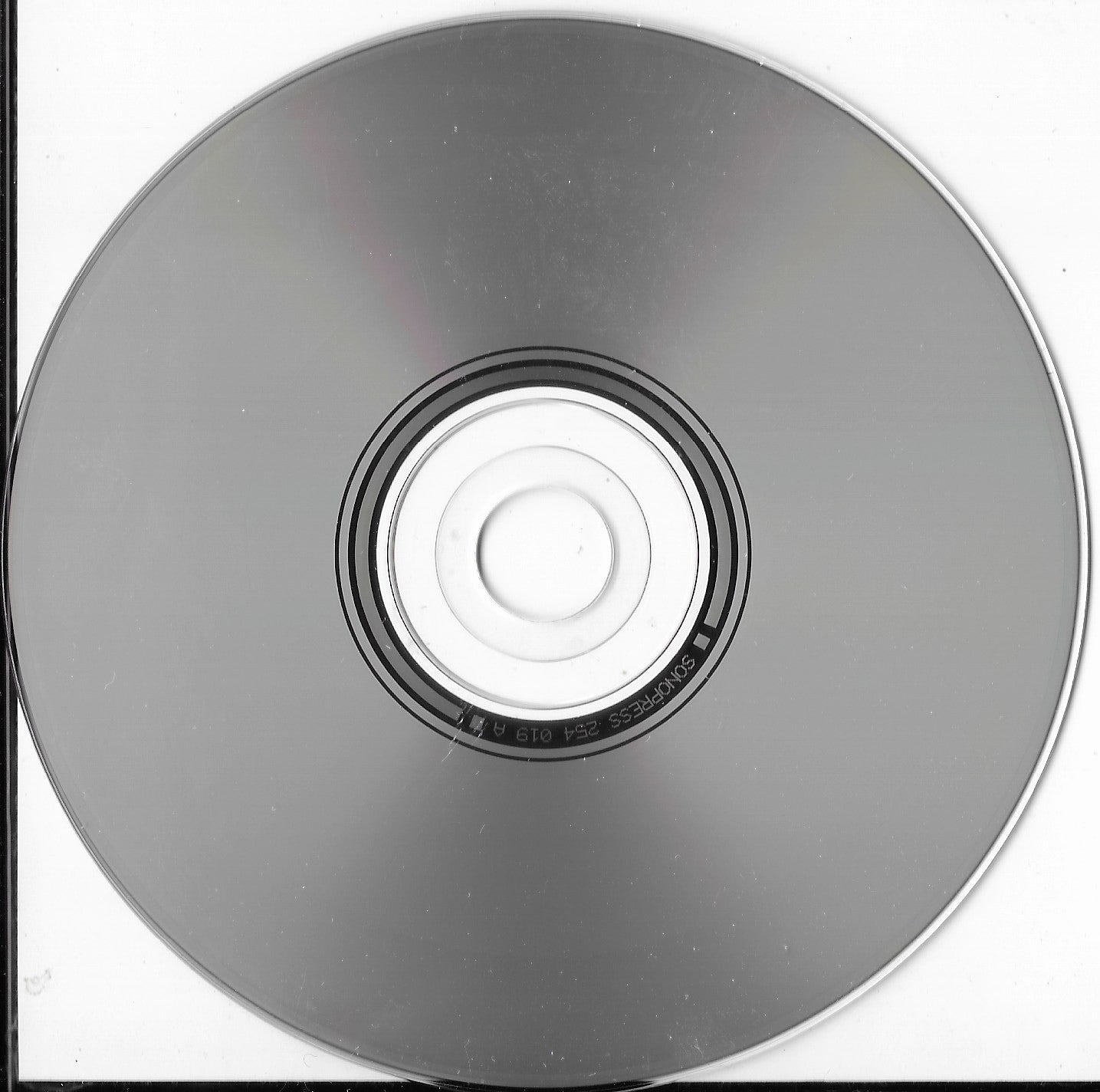 STRAY CATS - Gonna Ball