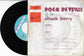 CHUCK BERRY - Nadine