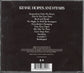 KEANE - Hopes And Fears