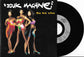 ZOUK MACHINE - Sa Ké Cho
