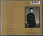 LIONEL RICHIE - Back To Front