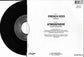 LEE LEWIS - French Kiss (The Remix)