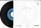 CLAUDIA BARRY - Nobody Loves Me "Like You Do Do"