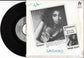 ANITA WARD - Ring My Bell