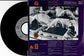 THE ALAN PARSONS PROJECT - Don't Answer Me
