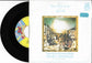 ELECTRIC LIGHT ORCHESTRA - Rock 'n' Roll Is King