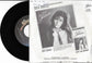 JEAN JACQUES GOLDMAN - Quand La Musique Est Bonne