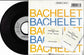 PIERRE BACHELET - Marionnettiste