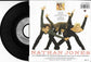 BANANARAMA - Nathan Jones