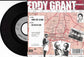 EDDY GRANT - Gimme Hope Jo'Anna