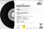 THE KINGSNAKES - More