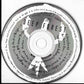 DEEP FOREST - Deep Forest
