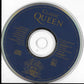 QUEEN - Classic Queen (Pressage US)