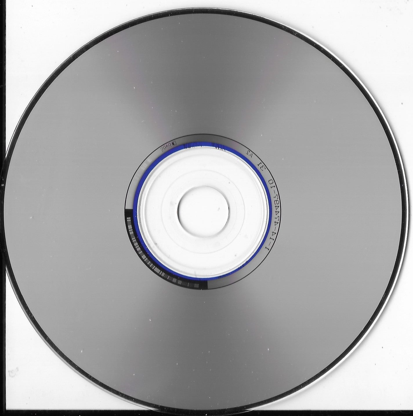 JOE DASSIN - Joe Dassin (Compilation 3 CD)