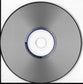 JOE DASSIN - Joe Dassin (Compilation 3 CD)