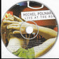 MICHEL POLNAREFF - Live At The Roxy